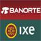 Reclutamiento Banorte-Ixe Grupo Financiero